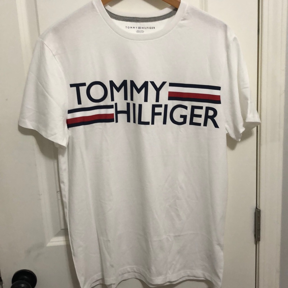 Tommy Hilfiger Shirt